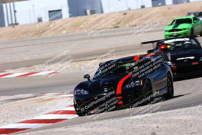 media/Apr-15-2023-Speed Ventures (Sat) [[e9c9818f4c]]/Black Group/Session 3 Turns 10 and 11/